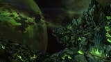La grafica di World of Warcraft è migliorata con l'espansione Legion