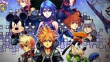 La historia completa de Kingdom Hearts hasta la fecha