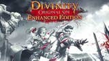 La modalità co-op in un nuovo trailer di Divinity: Original Sin Enhanced Edition