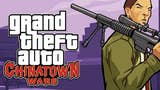 Immagine di La serie Grand Theft Auto è interamente scontata su iOS e Android