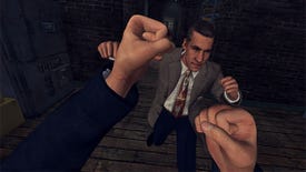 The long cable of the law: L.A. Noire VR is out now