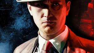 Pre-order Max Payne 3 PC from Steam, get LA Noire free