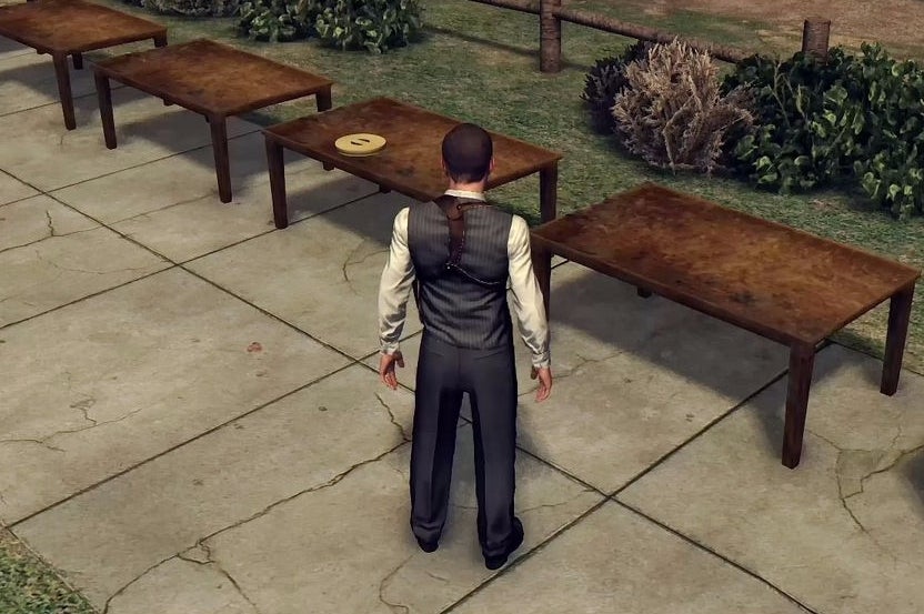 LA Noire Golden Reel locations Find all 50 Golden Reels for the