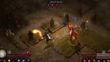La patch 2.4.0 di Diablo III avrebbe portato grossi problemi di performance su PS4 e Xbox One