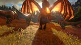 La prossima patch di Ark: Suvival Evolved punta a migliorare il frame rate su Xbox One
