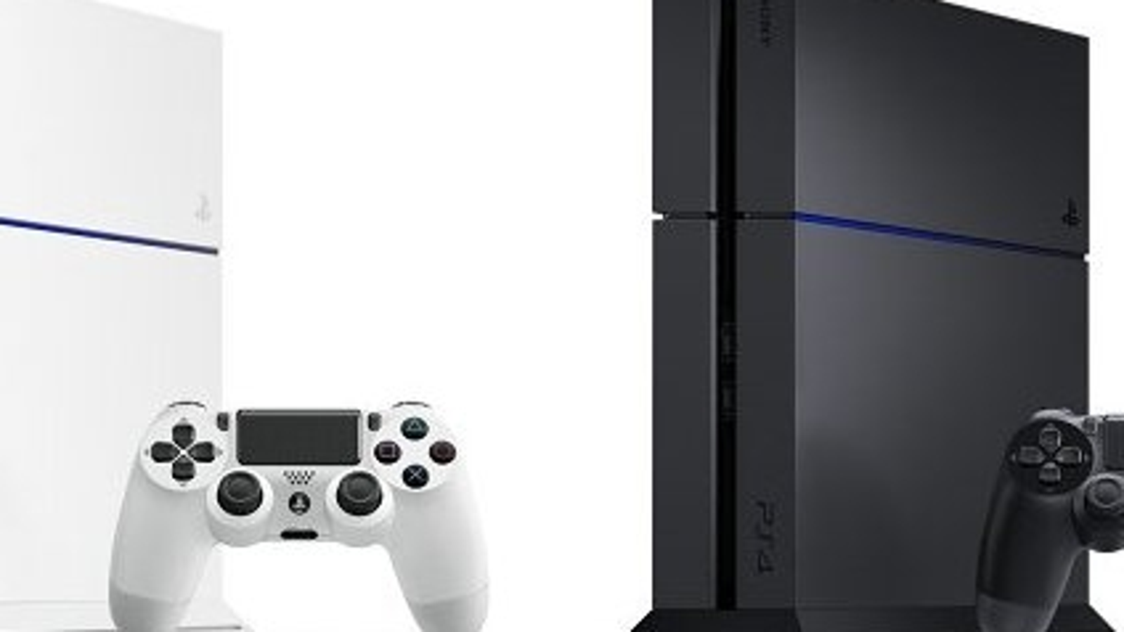 desaparecer Crítico acumular La nueva PS4 CUH-1200 tiene pequeños cambios en el diseño interno del  hardware | Eurogamer.es