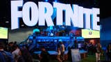 La sufficienza di Epic Games danneggia Fortnite come esport - editoriale