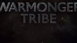 La Terra di Mezzo: L'Ombra della Guerra ci mostra la tribù Warmonger con un nuovo trailer