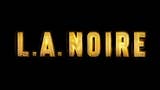 "L.A. Noire tornou-se uma franquia importante"