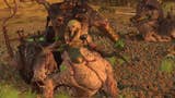 Darmowe DLC do Total War: Warhammer 2 przeciąży niejeden procesor
