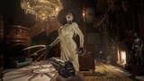 Der Traum von Lady Dimitrescu in VR wird wahr: Resident Evil Village kommt für PS VR2