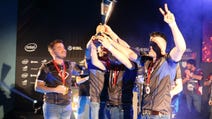 L'agguerrita finale dell'ESL Italia Championship 2017 di Rainbow Six: Siege - reportage