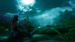 Metacritic Responds After 'abusive' Horizon: Forbidden West DLC Reviews  Bombing 