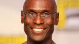 Actor Lance Reddick, star of Destiny and The Wire, has died