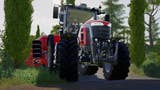 Landwirtschafts-Simulator 2022: Pflügen, Säen und richtig Pflanzen - so bestellt ihr eure Felder!