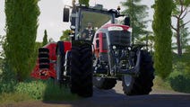 Landwirtschafts-Simulator 2022: Pflügen, Säen und richtig Pflanzen - so bestellt ihr eure Felder!