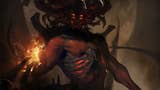 L'annuncio di Diablo: Immortal incontra lo scetticismo e il disappunto della community
