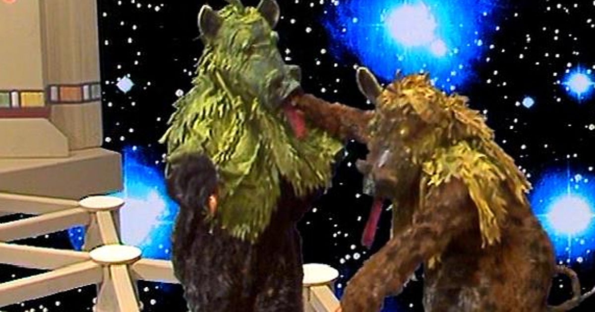 Time Commanders | Rock Paper Shotgun