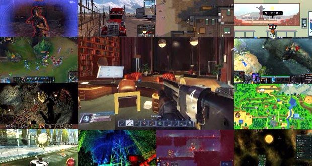 13 recent games that run well on terrible laptops