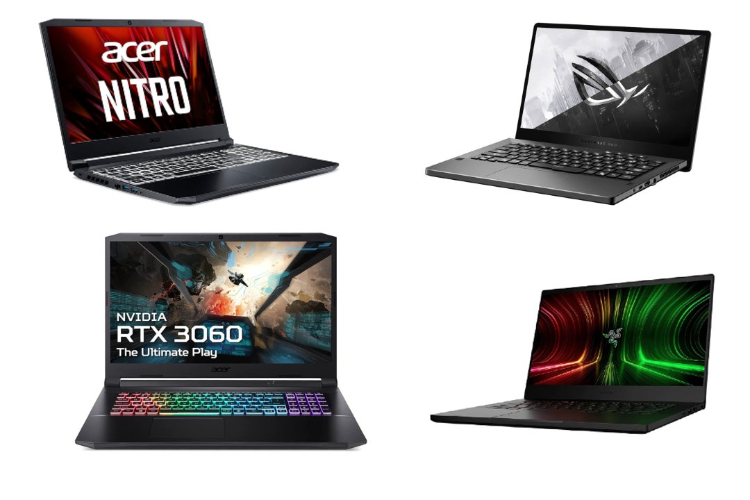 Cheap laptops with store nvidia graphics card