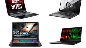 The best cheap gaming laptop deals in September 2023