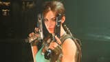 Tak wygląda Lara Croft w Call of Duty. Nowa wersja bohaterki Tomb Raider