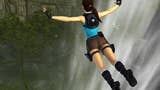 Lara Croft: Relic Run is out now on mobile devices