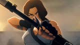 Tomb Raider auf Netflix: Erhaltet einen ersten Einblick in Lara Crofts Serie