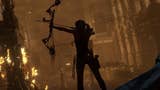 Lara kommt nach Hause: Rise of the Tomb Raider ist auf der PS4 immer noch toll