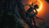 Lara rozwija skrzydła - graliśmy w Shadow of the Tomb Raider