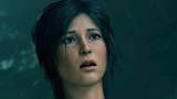 Lara má nově obarvené vlasy do Shadow of the Tomb Raider
