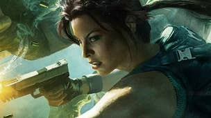 Free Lara Croft: Guardian of Light DLC detailed