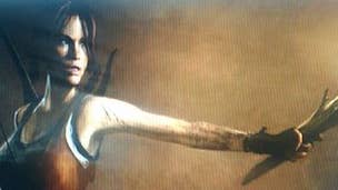Image for Rumour - New Tomb Raider coming next Christmas