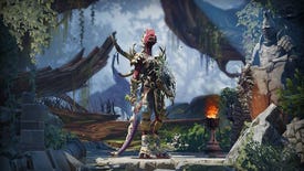 Divinity: Original Sin 2 Smartly Reinvents The RPG Party