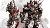 Larian sta producendo due nuovi RPG con il motore di Divinity: Original Sin