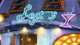 Leisure Suit Larry HD remakes announced