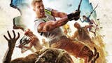 Dead Island 2 tendrá multijugador para 8 jugadores