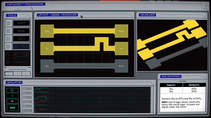Playing a pirated game in a Last Call BBS screenshot.