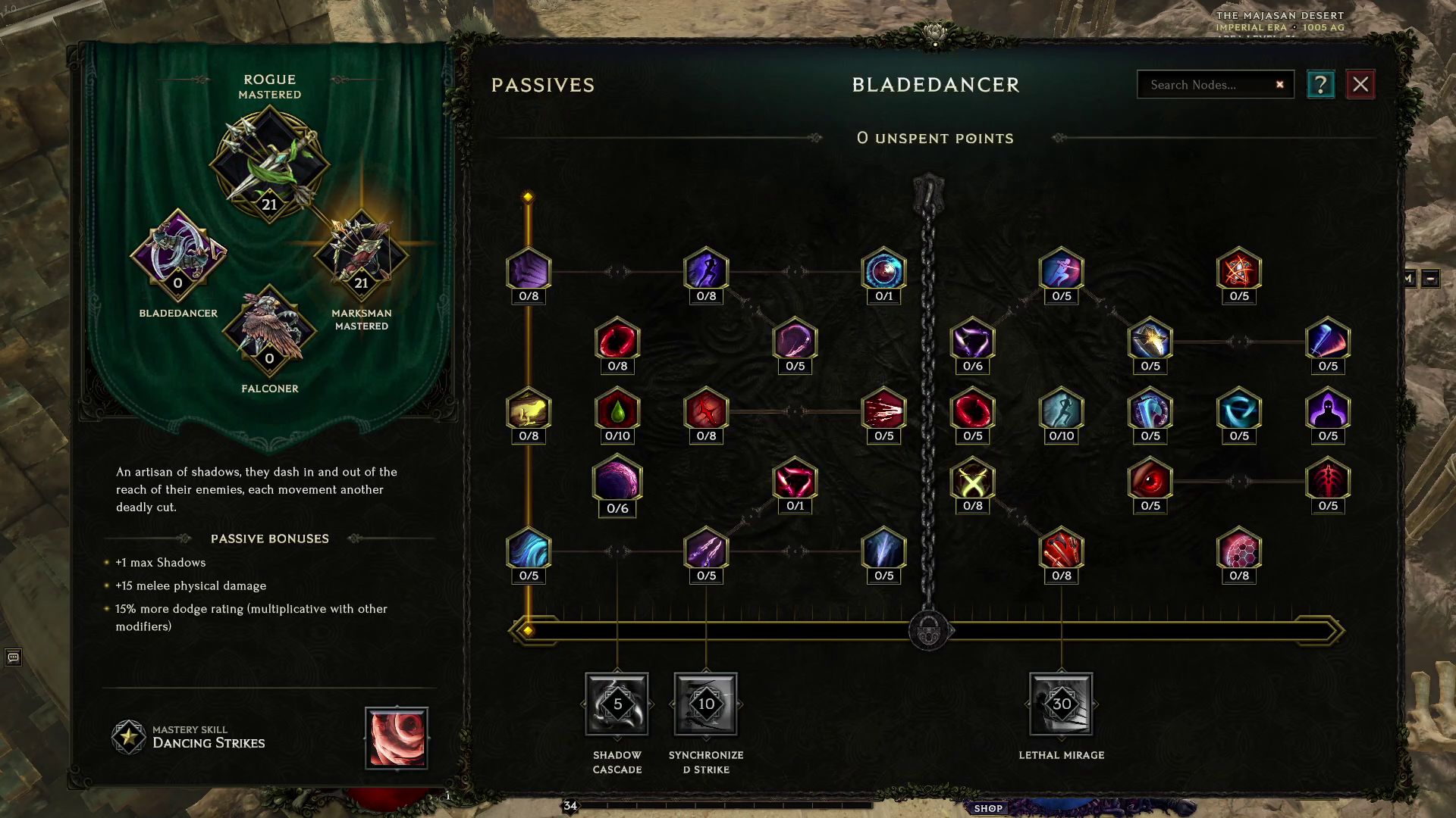 Полезное для путешественников. Уходящее время. Подготовка к путешествию. Your time for travel. Time to travel надпись.