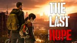 Abklatsch von The Last of Us wurde endlich aus dem Nintendo eShop entfernt