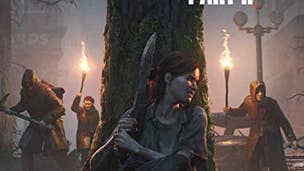 Grab The Art of the Last of Us Part II Deluxe Edition for 40% off