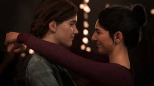 A retail listing has revealed The Last of Us Part 2 PS5 upgrade could be in the works