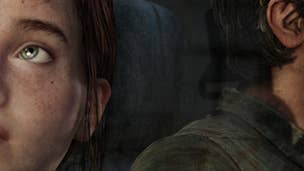 The Last of Us graphic novel in the works from Naughty Dog, Dark Horse  