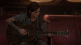 Last of Us geht offiziell bei HBO in Serie - "für eingefleischte Fans und Neulinge der Saga"