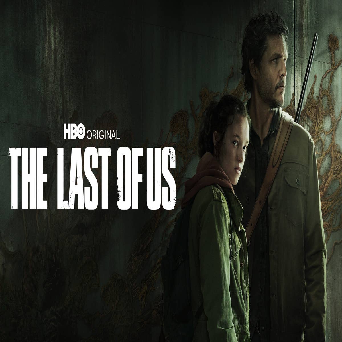 The Last of Us: Episódio 5 será lançado com dois dias de