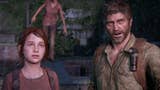 W The Last of Us Part 1 dowiedzieliśmy się, ile waży Joel