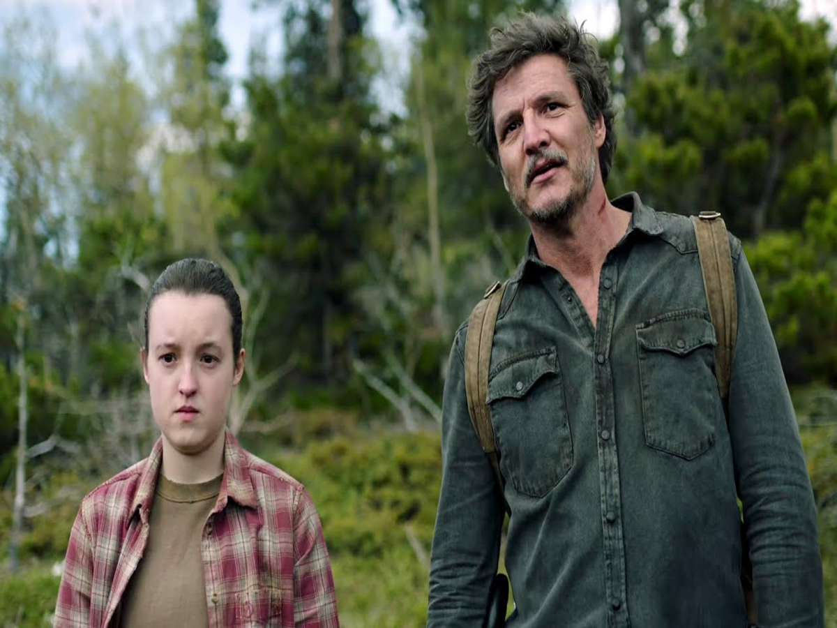 The Last of Us: Escolha do elenco da 2ª temporada é interrompida pela greve