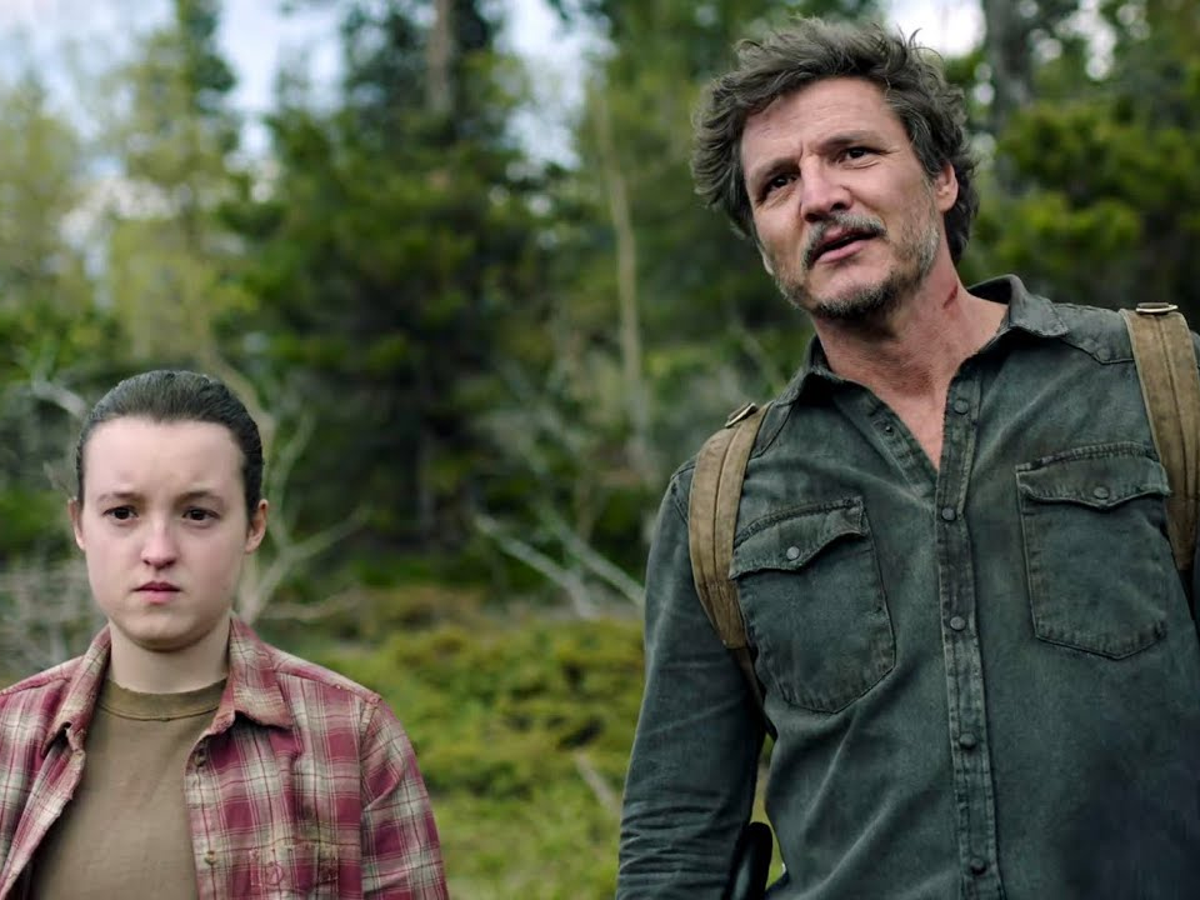 HBO confirma tempo de duração do primeiro episódio de The Last of Us