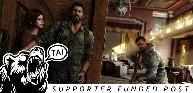 Games for learning a language