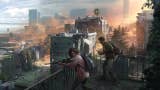 Rumor: The Last Of Us Multiplayer terá lobbies para 40 jogadores